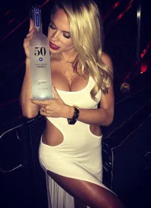 проститутка Лерочка, 23, Королёв