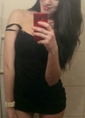 проститутка Мариша, 24, Королёв