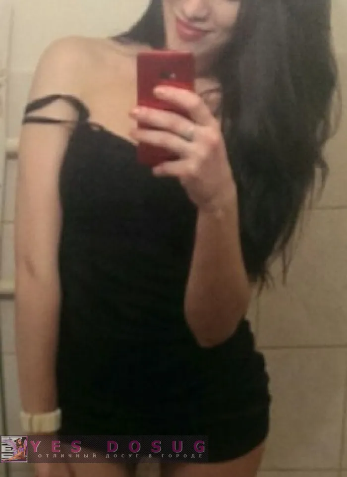 проститутка проститутка Мариша Королёв +7 (996) 799-5346
