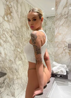 проститутка Ира, 25, Королёв