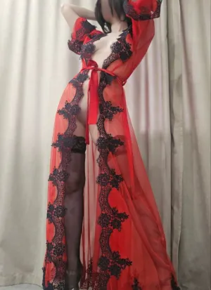 проститутка Дашуля, 38, Королёв