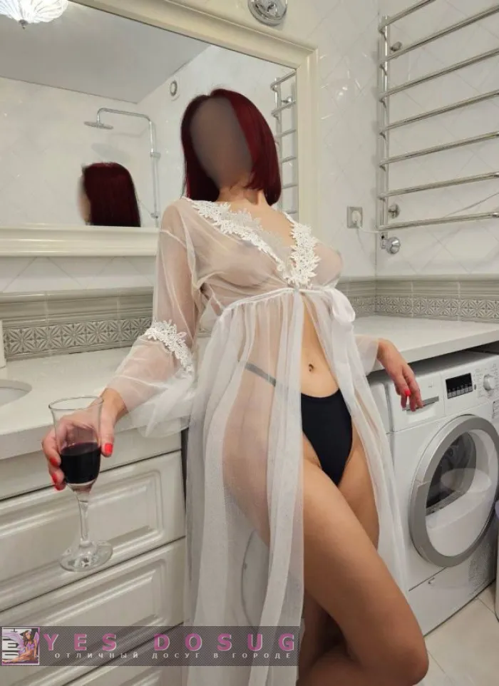 проститутка проститутка Иринка Королёв +7 (901) 371-4275