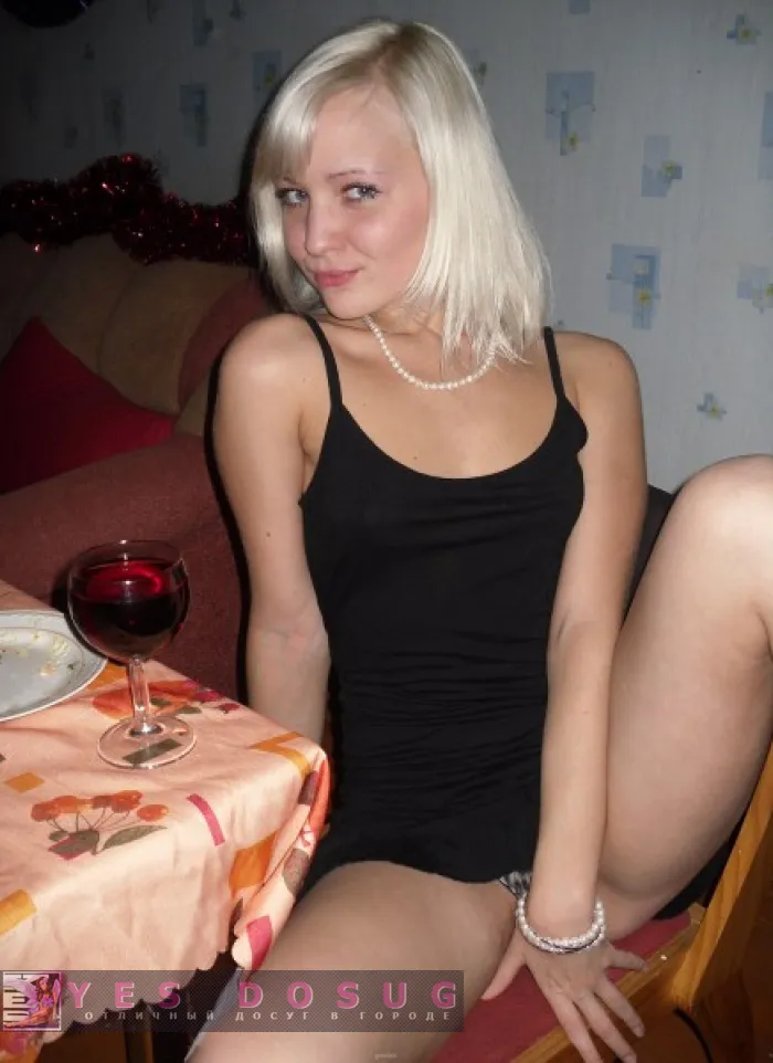 проститутка проститутка Люда Королёв +7 (951) 519-5037