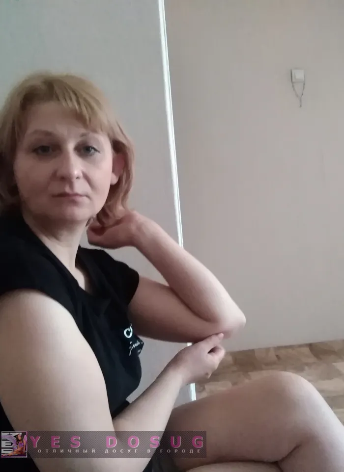проститутка фея Алекса, Королёв, +7 (937) 032-6433