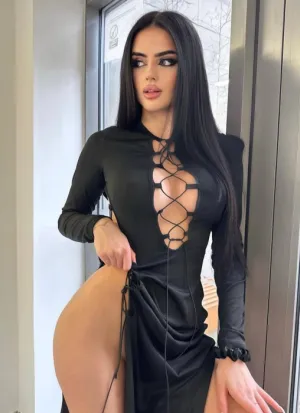 проститутка Машулька, 21, Королёв