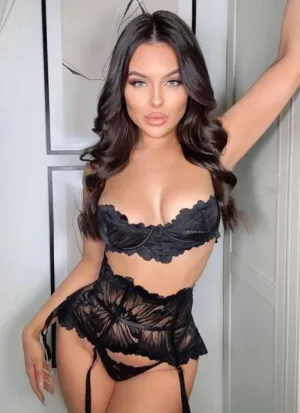 проститутка Тоня, 28, Королёв