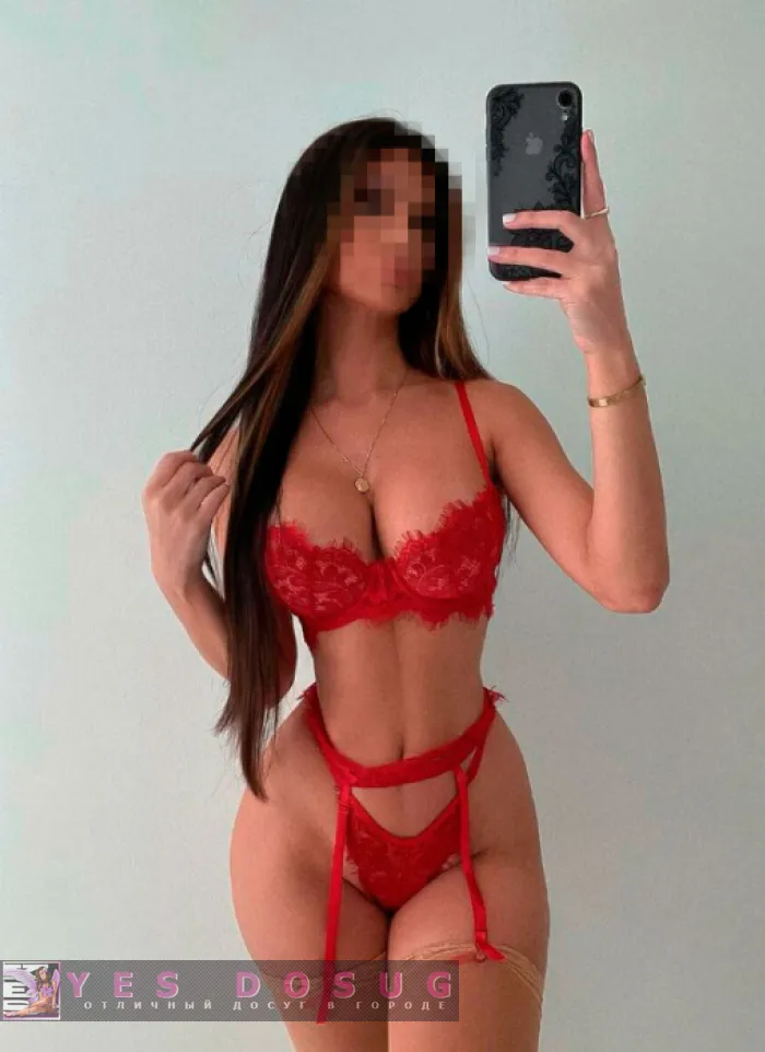 проститутка фея Натали, Королёв, +7 (996) 799-5346