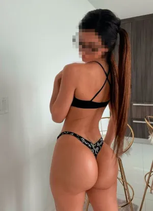 проститутка Регина, 25, Королёв
