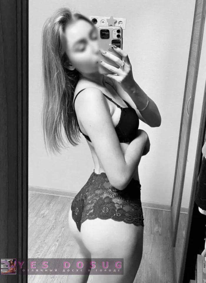 проститутка проститутка Ника,  +7 (985) 872-2509